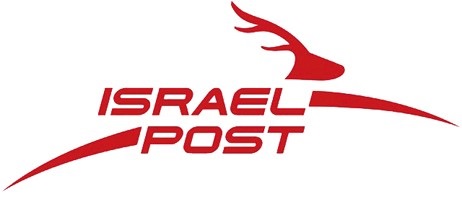 israel SIM free shipping worldwide 